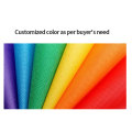 SS SPUNBOND NONWOVEN FABRIC FOR TABLE CLOTH